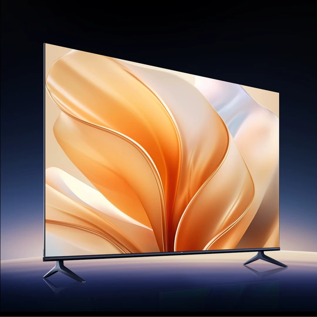 Телевизор Hisense Vidda LCD 32/43 дюйма HD смарт с полноэкранным экраном
