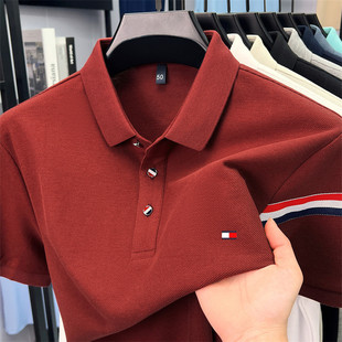 ������Ʒ������ʿ����polo���ļ�����T�����̄����e���ɰ�����l