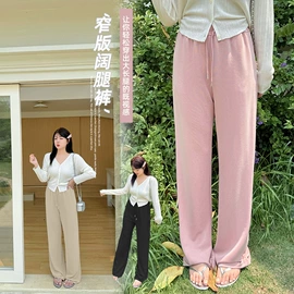 大码连衣裙;大码休闲套装;大码T恤