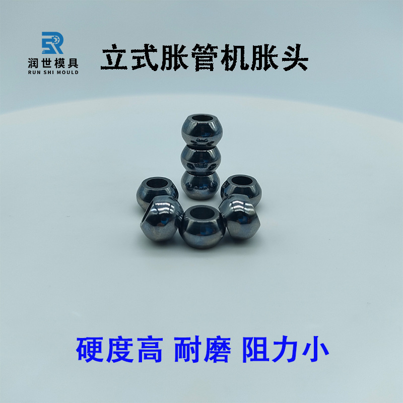 ƾ͹ܻӲʺϽͷ   ĥӲȸ߹Ⱥ