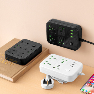 ���Q�羳ͨ�ÿךWҎ�Ų厧USB����Ӣ���Ų厧type-c�����˲往��