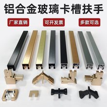 �X�Ͻ���ݲ������۷��ֺ��s�p�ݙڗU�o�ھW�t�������ב����̨