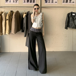 �Ƚ�Ů�b#��ɫ��yƴ�����b���eѝŮ�ļ��¿���@���ϵ����ѝ