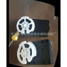 �����S�ҹ��� �o����؛�C���^�X݆��  �����X݆��   �X݆���