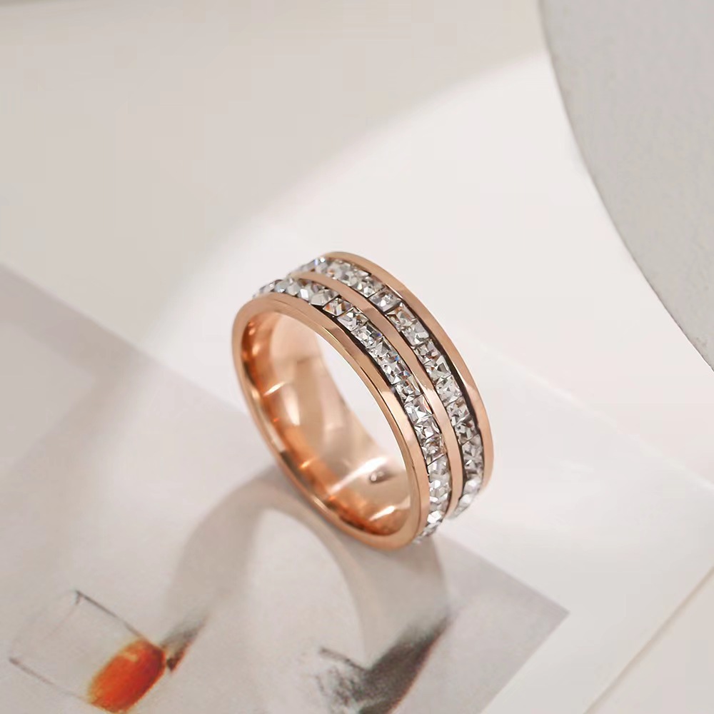 c1869d6501d35e875c7545dc4af2a2