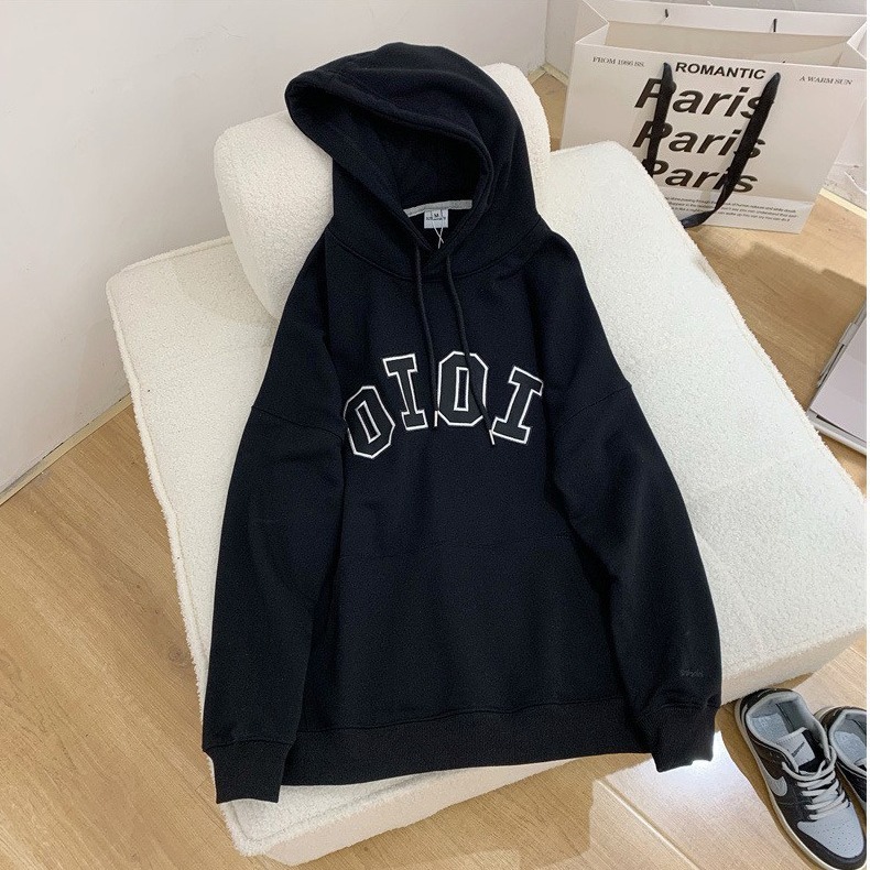 WEI YI 사용자 정의 작은 배치 인쇄 로고 새로운 의류 맞춤형 가공 공장 샘플 인쇄 의류 사용자 정의