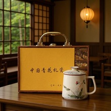 ���ϲ����L�մ��k�������w�豭��ˮ���x�R�˱��̄հ��ֶY�T���YƷ