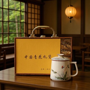 ���ϲ����L�մ��k�������w�豭��ˮ���x�R�˱��̄հ��ֶY�T���YƷ