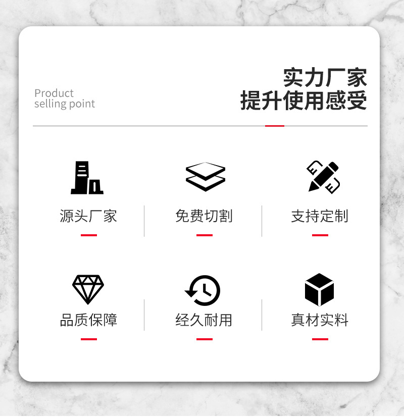 微信圖片_20220803142412_03