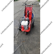 �w���������z�ܵ������C ���z�ܵ������C ����ʽ�ِ������܇