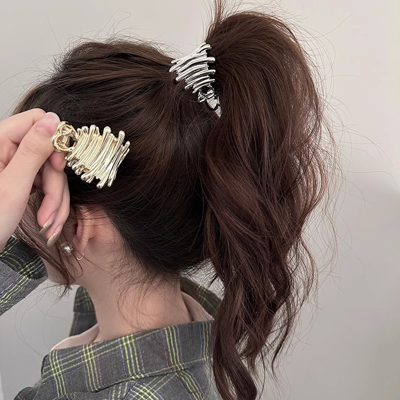 Reprehenderit qui in ea