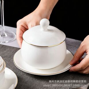 �մ�һ�˷ݟ�������С���޸�ˮ���������ќ�����C�Ѹߜذ״ɲ;�