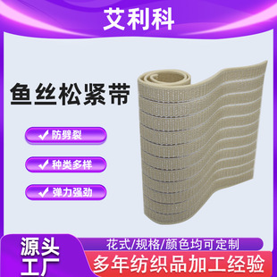 �O�z�ɾo�����l160mm�����������̶��ɾo�������������U����