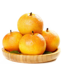 ��ɽ�Ϲ���5�ﺣ���χ���|���خaС��ˮ���Ӵ�t�����r�ЋDˮ��