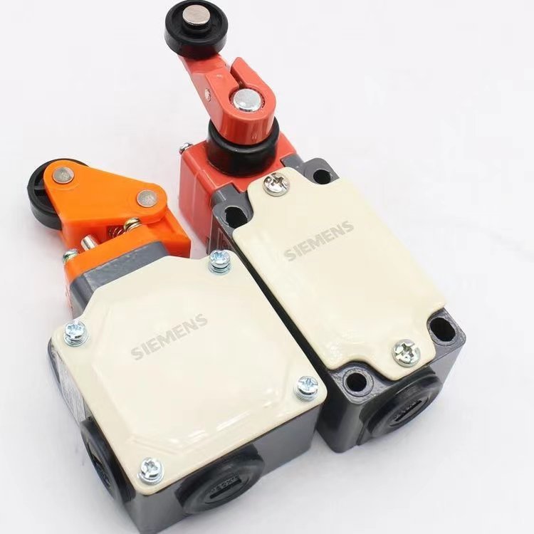 德国进口原装西门子行程开关3SE5112-0BH01假一罚十