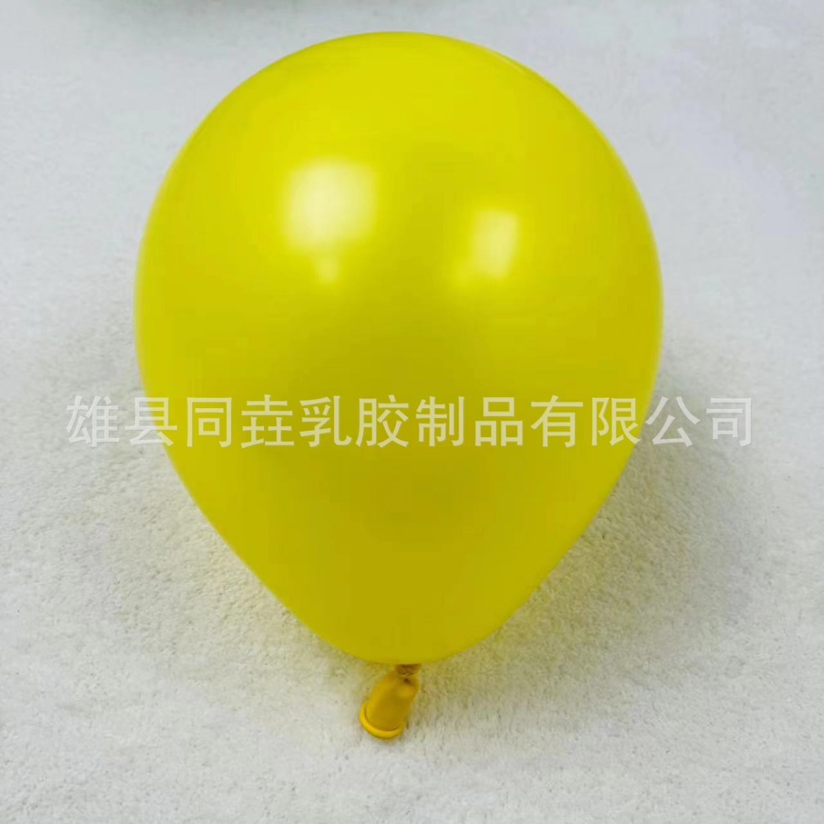 Globos de látex mate Globos de diseño de cumpleaños Decoración de fiesta de año nuevo Boda Boda Boda Boda Globos de boda al por mayor