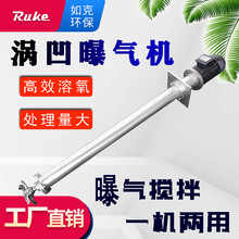 �u�������ؚ�C�S�� ΢���������ؚ��O��304���P䓲��|���D���^