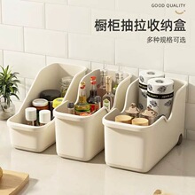 �N�������ռ{�Ў���݆��������N���w�������������s�������ռ{��