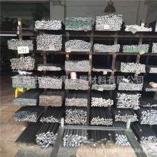 厂家直销Y20易切削钢 Y20快削铁圆棒 Y20易车铁