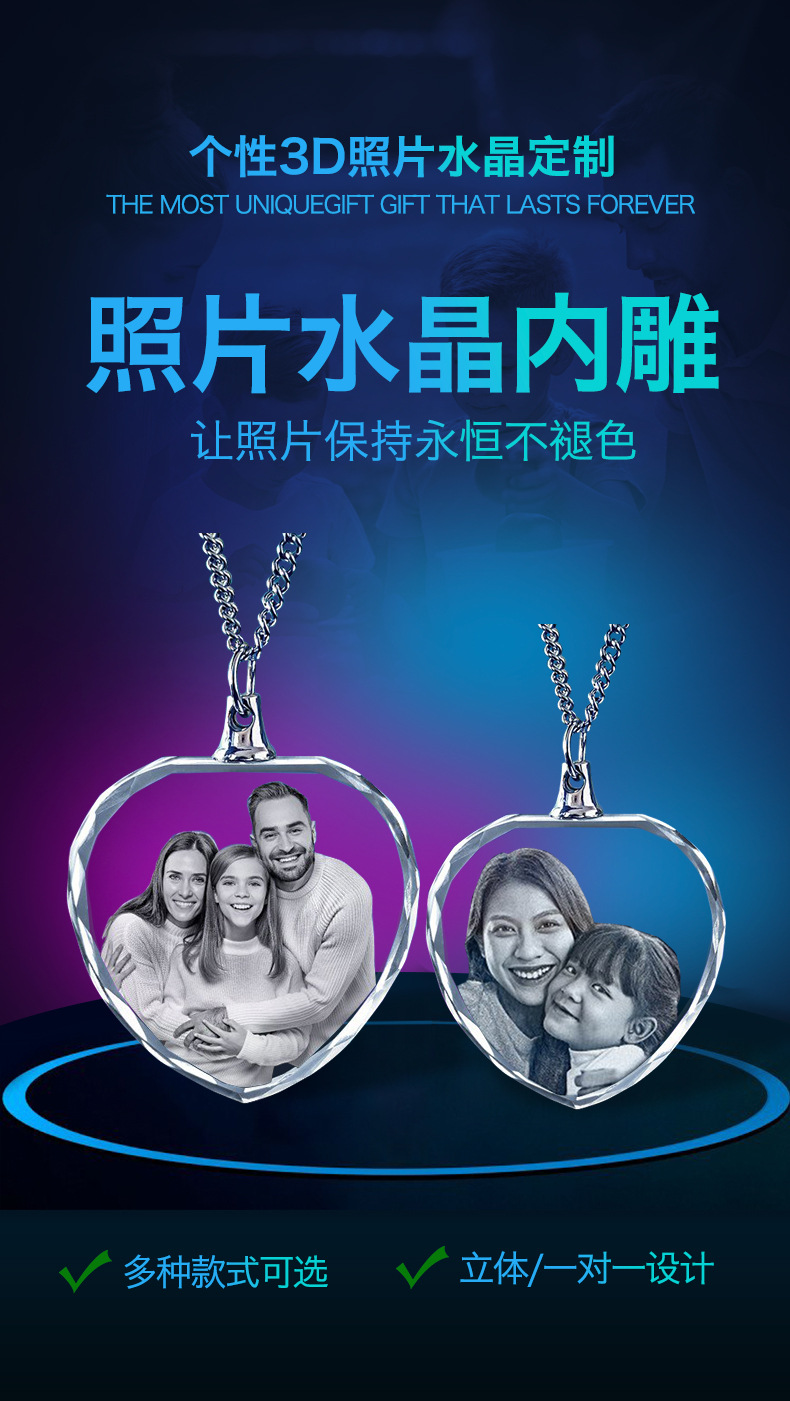 O1CN019YLw2p2Ma9Ezip1Qd_!!2214046799843-0-cib.jpg?__r__=1658711751647