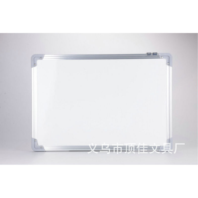 Pizarra de Doble Cara – Para Enseñanza Infantil, Oficina y Capacitación