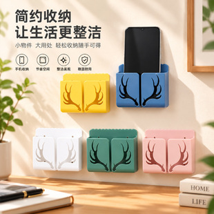 �ڒ��b�����ռ{���ҕ���{�b�ذ�������ܴ��^�֙C���֧������