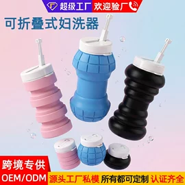 其他卫浴洁具;智能马桶盖;马桶喷枪