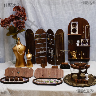 ���չʾ�ܶ���机���ľ���L�������Ʒ�ռ{��мܵ��չʾ����