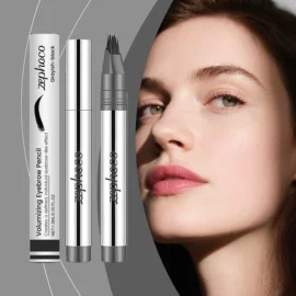 身体护理套装;其他美妆工具;头皮护理用品