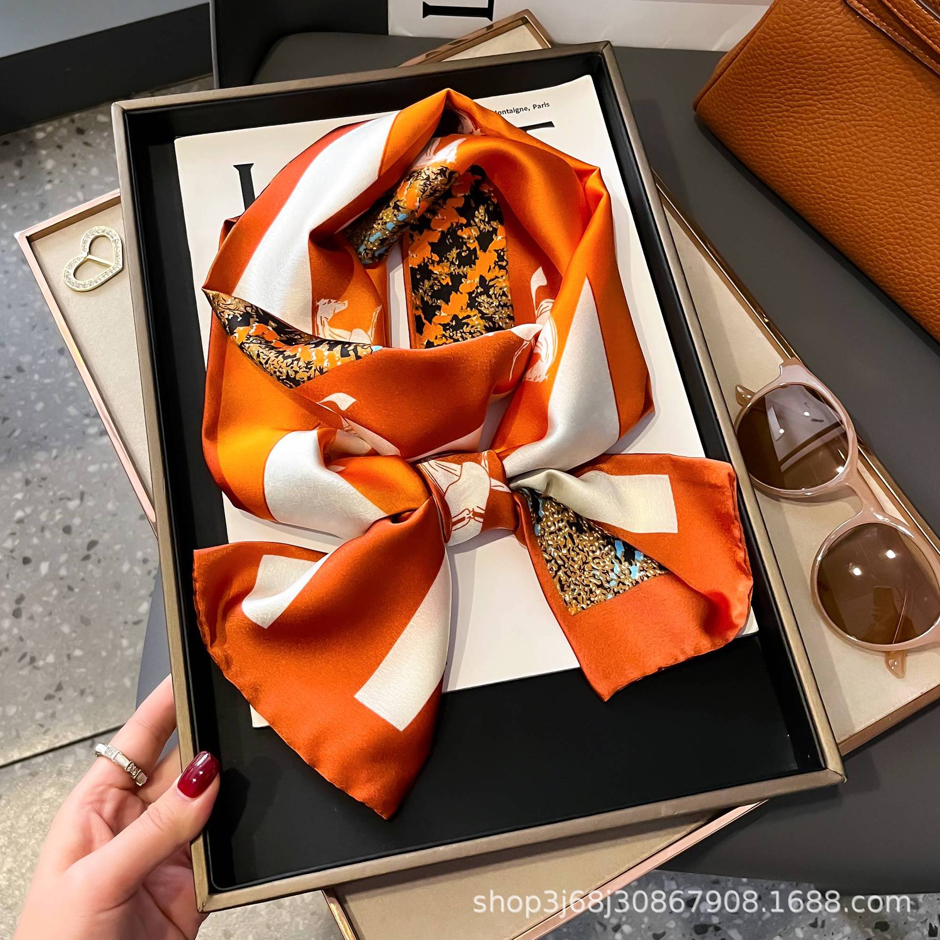 Mapa principal número 23 40