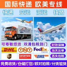 ���H���������������޷������mӢ�����\���\�F·���\���H���f؛��