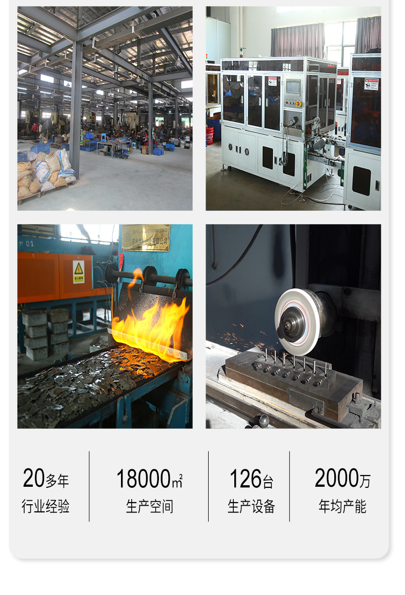 170电子剪钳-蓝色款_15