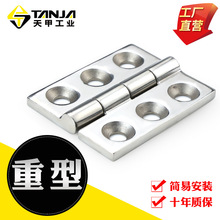 ���P��q����͒�����~���׺����T�컬���T���ؙ�������