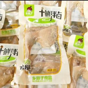 �l����ʮ�r���u�r֭�u��85g���������u���}ˮ���e��ʳС��