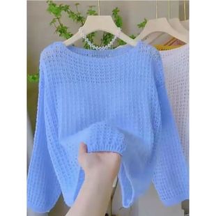 ����ٴ��U��Ůʿᘿ����ļ��¿��㼑��L�L���⴩�r�м�ɫ����