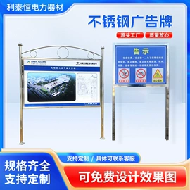 安全生产标识;交通安全标识;防撞设施