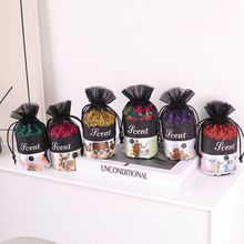 ��ɫ�W���A�׿�ͨ������{�׵V���W���A�״�܇�d����̿�������F؛