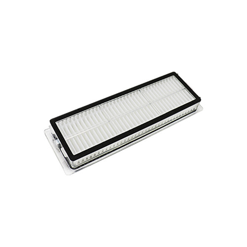 Applicable accessories for Xiaomi Mijia Sweeper and Vacuum X20 Pro/X20 Max: brush side brush filter dust bag
