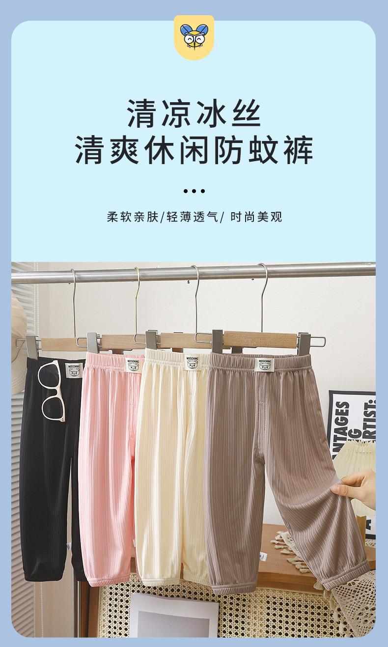 h2uTiviiztSHn2aJjQ1ZWhB8eiicVhl8Ypnk