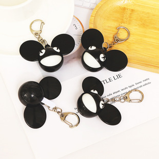 �����^耳׿ے���b�����܇�b�Ʒ耳�����diy�l��l�ℓ��