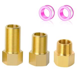 �羳1/2�~����z���^ȫ�~�p��zֱ��4�֌��zˮ��ֱͨͨ�Ľ��^