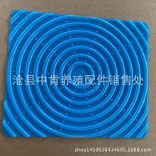 �u���|��ĸ�u���|��ϴ���u���������r�|�����؏�ʹ�õ��u���|�u�C