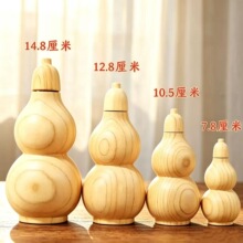 ��ľ�_�ں��J�ɷ���ɰ���ĺ��Jľ�|�[����ľ���J���P�_�ں��J�[��