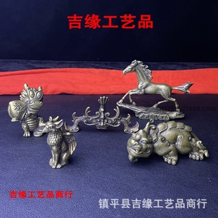 �¹ń����~�[���Ҿ��b���Ф�[�O�¹��S�~���f�~������� �R ����