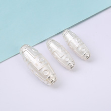 S999���y���� 3DӲ�y��ɫ�ؼy����ֱ�����������yDIY�y��K���