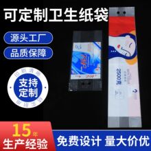 ��������� PE ���ϰ��b�� �����鼈ܛ��ͨ������� �l�������S��