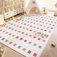 С���²�ɫ��Ͱ�ˮ���q��̺��ˮ���K�͏dɳ�l̺��׉|���Ҵ�߅̺