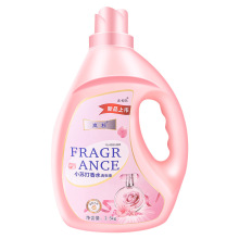 SlСKϴҺ־YƷϴҺһl