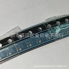 ȫ����ƷICоƬ ���ɵ�·Ԫ����BFP540 H6327 BFP540 ˿ӡAT