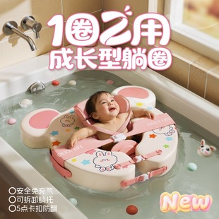 �냺�����������Ҹ��ȦС�ܷ��wʽ��Ȧ���{���҃ȼ�����ӾȦ���l